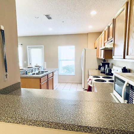 Lakeside Community, Pools, And More! Kissimmee Exterior foto