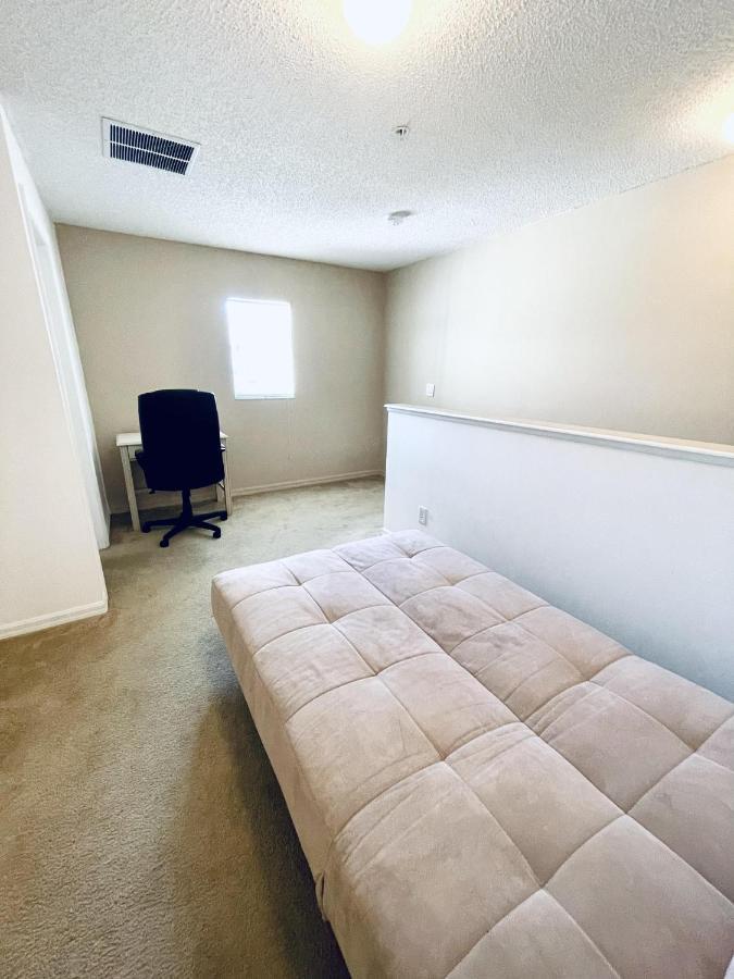 Lakeside Community, Pools, And More! Kissimmee Exterior foto